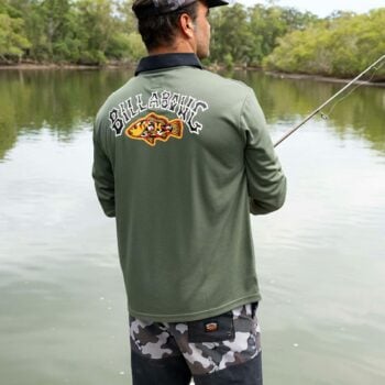 Billabong Otis Mangrove Fisho Pine. Billabong Shirts - Long Sleeve in Mens Shirts - Long Sleeve & Mens Shirts. Code: 24AW031680