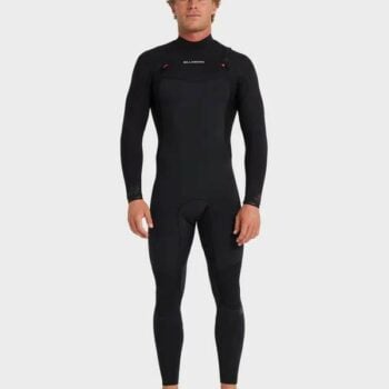 Billabong 302 Revolution Natural Cz Black Red. Billabong Steamers in Mens Steamers & Mens Wetsuits. Code: 24AW193511