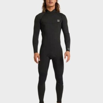 Billabong Absolute 302 Gbs Full Black. Billabong Steamers in Mens Steamers & Mens Wetsuits. Code: 24AW211602