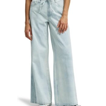Billabong Jade Saltwashed Elst Pnt Blue Mist. Billabong Pants in Womens Pants & Womens Pants & Jeans. Code: 24B121601
