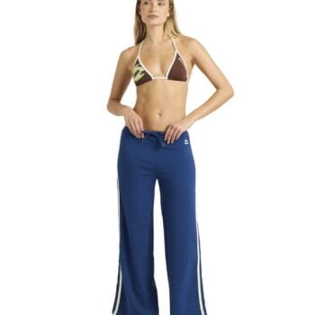 Billabong Dig It Pant Ink. Billabong Pants in Womens Pants & Womens Pants & Jeans. Code: 24B121671