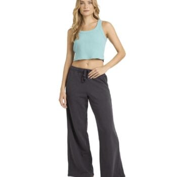 Billabong The Avery Flc Pant Black Sands. Billabong Track Pants in Womens Track Pants & Womens Pants & Jeans. Code: 24B124503