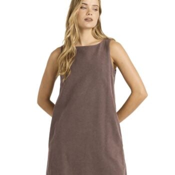 Billabong Sunset Bliss Mini Dress Teak. Billabong Dresses in Womens Dresses & Womens Skirts, Dresses & Jumpsuits. Code: 24B134573