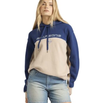 Billabong Billa Tripper Hoodie Cobblestone. Billabong Hoodies in Womens Hoodies & Womens Jackets, Jumpers & Knits. Code: 24B411672