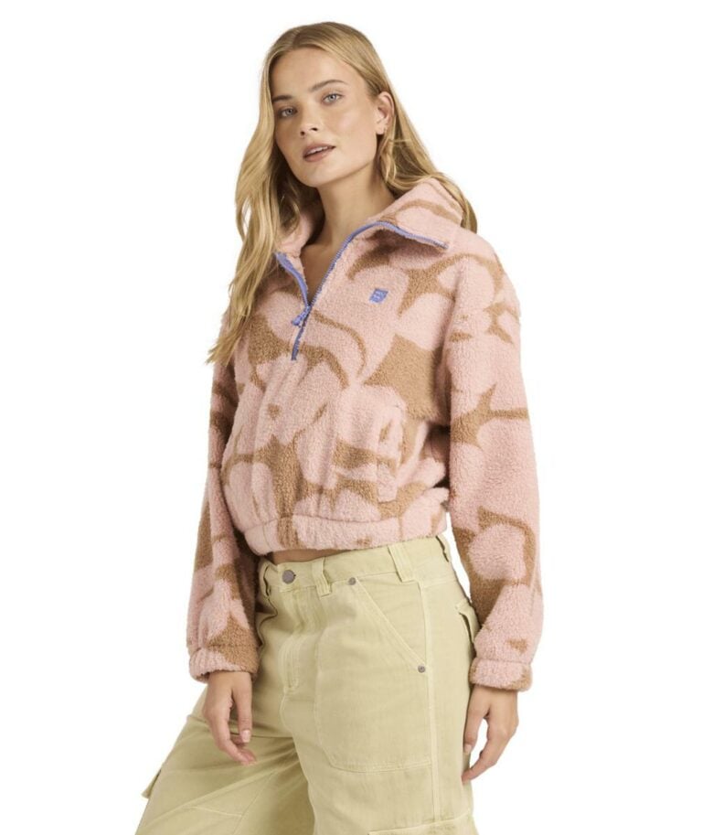 ROSE BROWN