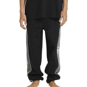 Billabong Boys Bio Wave Trackpant Black. Billabong Track Pants in Boys Track Pants & Boys Pants & Jeans. Code: 24C121602