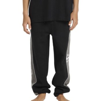 Billabong Boys Bio Wave Trackpant Black. Billabong Track Pants in Boys Track Pants & Boys Pants & Jeans. Code: 24C121602