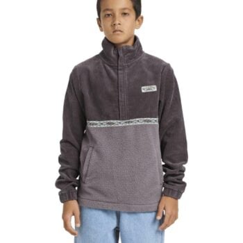 Billabong Boys Space Lobster Washed Black. Billabong Sweats in Boys Sweats & Boys Jackets, Jumpers & Knits. Code: 24C411604
