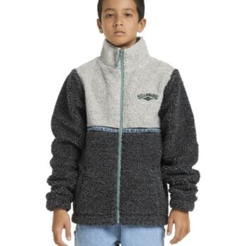Billabong Boys Tombstone Zip Thru Oatmeal Heather. Billabong Sweats in Boys Sweats & Boys Jackets, Jumpers & Knits. Code: 24C461603