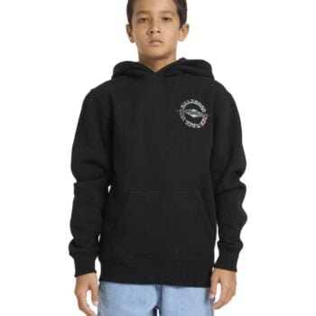 Billabong Boys Hallow Diamond Pop Black. Billabong Sweats in Boys Sweats & Boys Jackets, Jumpers & Knits. Code: 24C461605