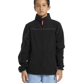 Billabong Boys Spec Polar Zip Black. Billabong Sweats in Boys Sweats & Boys Jackets, Jumpers & Knits. Code: 24C481601