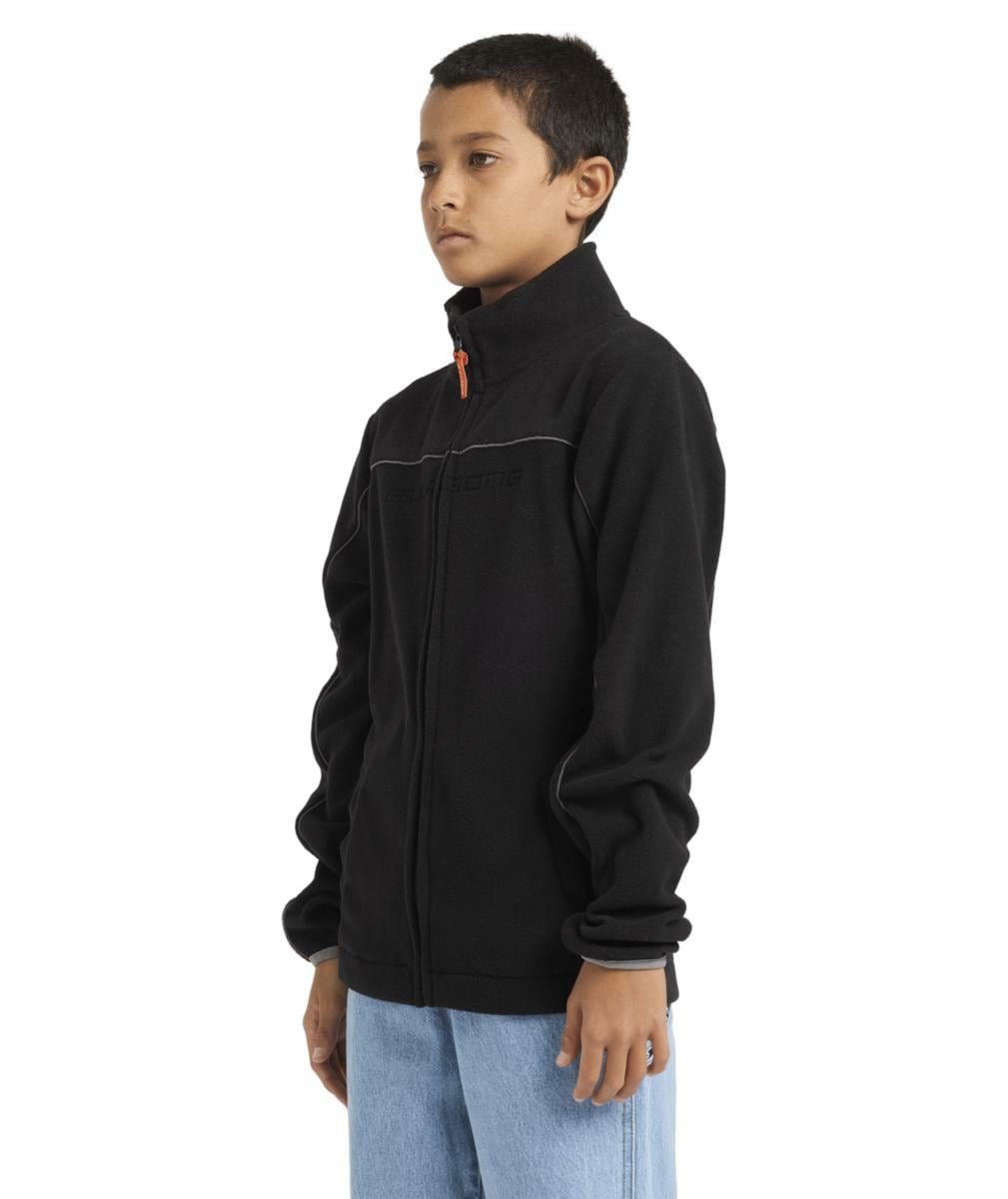 Billabong Boys Spec Polar Zip Black. Billabong Sweats in Boys Sweats & Boys Jackets, Jumpers & Knits. Code: 24C481601