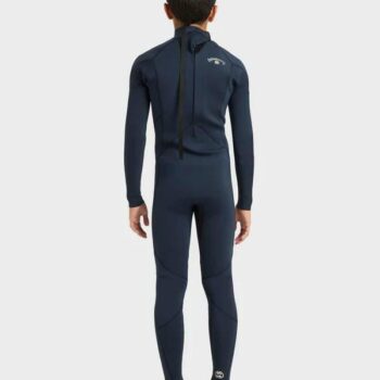 Billabong 302 Absolute Bz Full Gbs Navy. Billabong Steamers in Boys Steamers & Boys Wetsuits. Code: 24CW211602