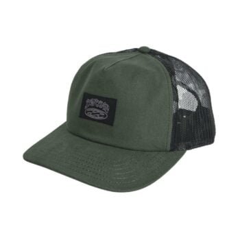 Billabong Bad Dog Trucker Camo. Billabong Hats & Caps in Mens Hats & Caps & Mens Headwear. Code: 24D551623