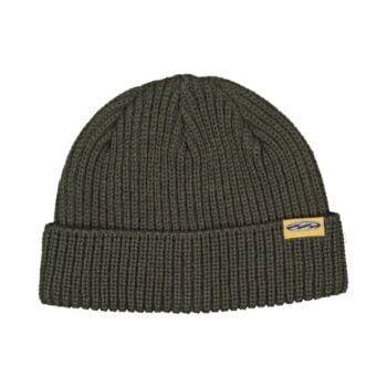 Billabong Bad Dog Beanie Rifle Green. Billabong Beanies And Scarves in Mens Beanies And Scarves & Mens Headwear. Code: 24D581676