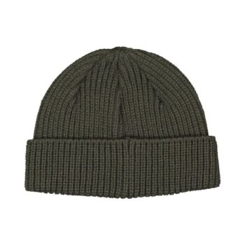 Billabong Bad Dog Beanie Rifle Green. Billabong Beanies And Scarves in Mens Beanies And Scarves & Mens Headwear. Code: 24D581676