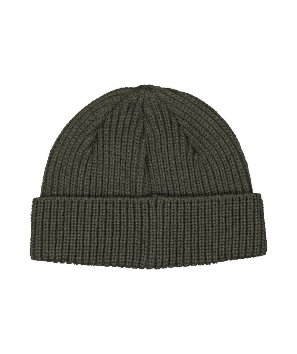 Billabong Bad Dog Beanie Rifle Green. Billabong Beanies And Scarves in Mens Beanies And Scarves & Mens Headwear. Code: 24D581676