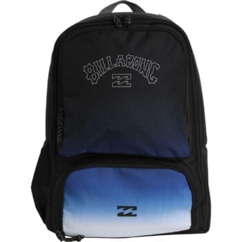 Billabong Juggernaught Black Fade. Billabong Backpacks in Mens Backpacks & Mens Bags. Code: 24D654571