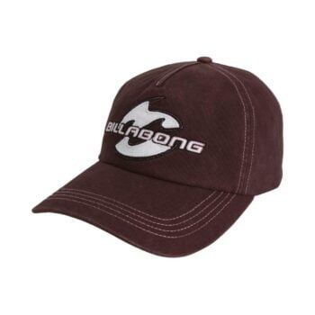 Billabong Supalove Cap Choc Chip. Billabong Hats & Caps in Womens Hats & Caps & Womens Headwear. Code: 24E551672