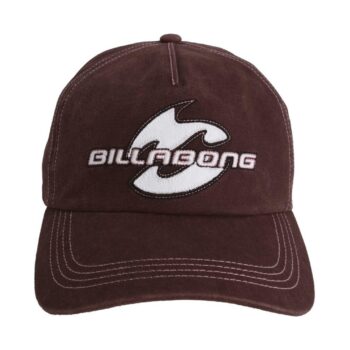 Billabong Supalove Cap Choc Chip. Billabong Hats & Caps in Womens Hats & Caps & Womens Headwear. Code: 24E551672