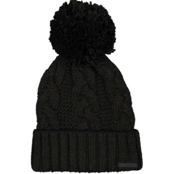 Billabong Cozy Up Beanie Black. Billabong Beanies And Scarves in Womens Beanies And Scarves & Womens Headwear. Code: 24E581671