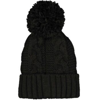 Billabong Cozy Up Beanie Black. Billabong Beanies And Scarves in Womens Beanies And Scarves & Womens Headwear. Code: 24E581671