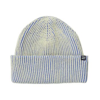 Billabong Wave Check Beanie Iris. Billabong Beanies And Scarves in Womens Beanies And Scarves & Womens Headwear. Code: 24E583500