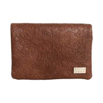 Billabong Take It Back Kirra Wallet Tan. Billabong Wallets in Womens Wallets & Womens Accessories. Code: 24E601670