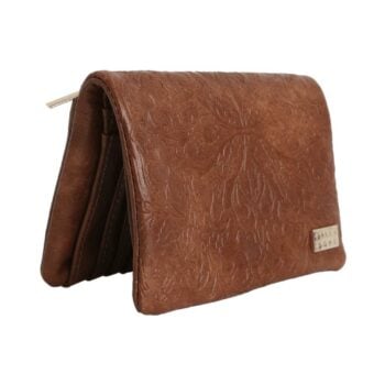 Billabong Take It Back Kirra Wallet Tan. Billabong Wallets in Womens Wallets & Womens Accessories. Code: 24E601670