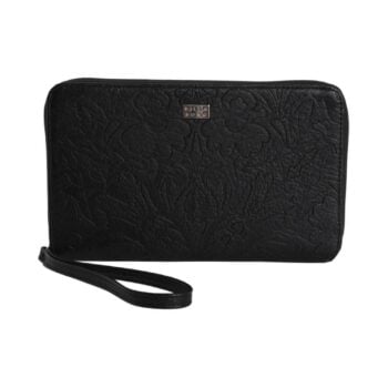 Billabong Take It Back Travel Walle Black. Billabong Wallets in Womens Wallets & Womens Accessories. Code: 24E601671