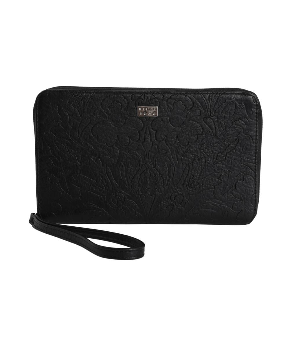 Billabong Take It Back Travel Walle Black. Billabong Wallets in Womens Wallets & Womens Accessories. Code: 24E601671