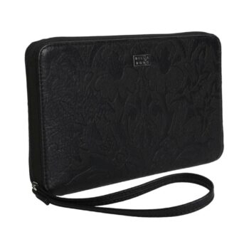 Billabong Take It Back Travel Walle Black. Billabong Wallets in Womens Wallets & Womens Accessories. Code: 24E601671