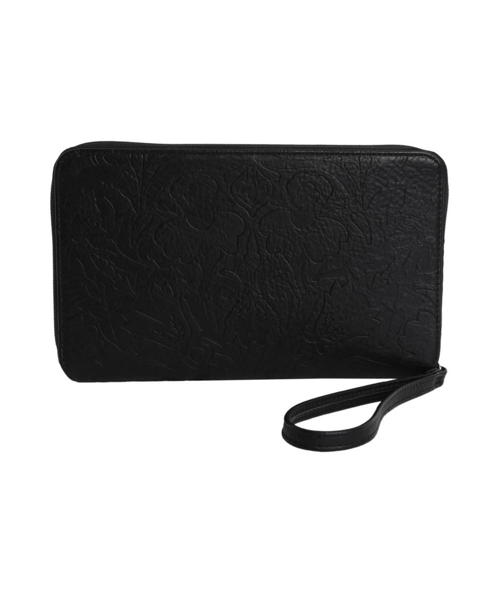 Billabong Take It Back Travel Walle Black. Billabong Wallets in Womens Wallets & Womens Accessories. Code: 24E601671