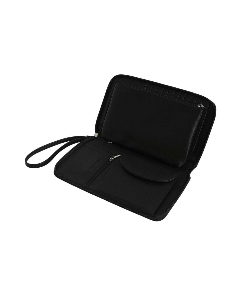 Billabong Take It Back Travel Walle Black. Billabong Wallets in Womens Wallets & Womens Accessories. Code: 24E601671