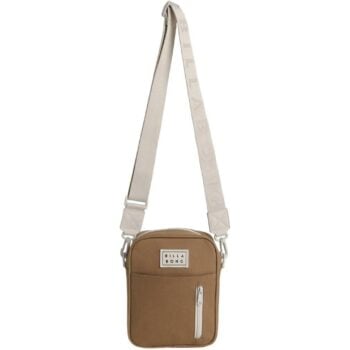 Billabong Chaser Bag Cement. Billabong Travel Bags in Womens Travel Bags & Womens Bags. Code: 24E643571