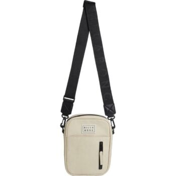 Billabong Chaser Bag Coyote. Billabong Travel Bags in Womens Travel Bags & Womens Bags. Code: 24E643571