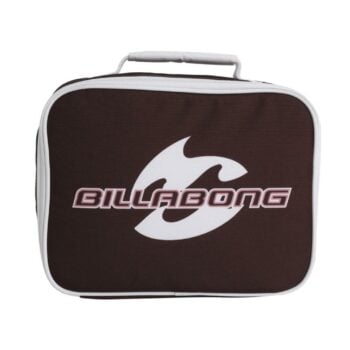 Billabong Billa Tripper Lunch Box Choc Chip. Billabong Other in Womens Other & Womens Accessories. Code: 24E651671