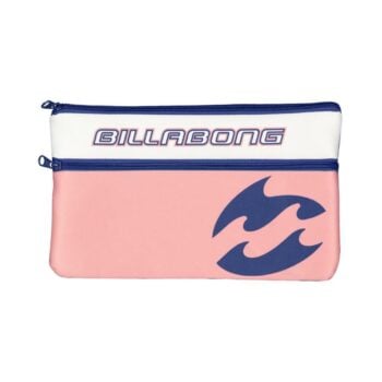 Billabong Billa Tripper Lrg Pencil Ink. Billabong Pencil Cases in Womens Pencil Cases & Womens Accessories. Code: 24E651672