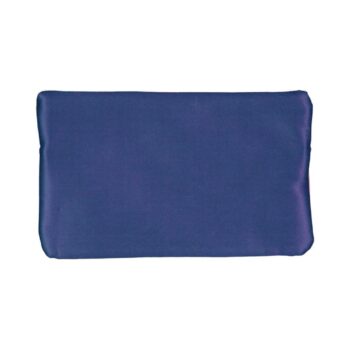Billabong Billa Tripper Lrg Pencil Ink. Billabong Pencil Cases in Womens Pencil Cases & Womens Accessories. Code: 24E651672
