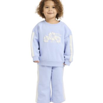 Billabong Welcome To Billabong Pant Twilight Blue. Billabong Track Pants in Toddlers Track Pants & Toddlers Pants & Jeans. Code: 24RR121600