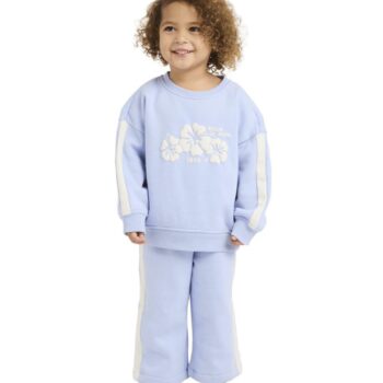 Billabong Welcome To Billabong Crew Twilight Blue. Billabong Sweats in Toddlers Sweats & Toddlers Jackets, Jumpers & Knits. Code: 24RR461600