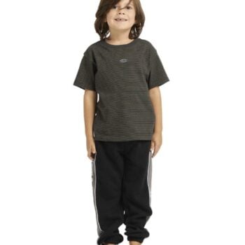 Billabong Groms Bio Wave Trackpant Black. Billabong Track Pants in Boys Track Pants & Boys Pants & Jeans. Code: 24Y121601