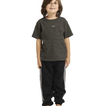 Billabong Groms Bio Wave Trackpant Black. Billabong Track Pants in Toddlers Track Pants & Toddlers Pants & Jeans. Code: 24Y121601