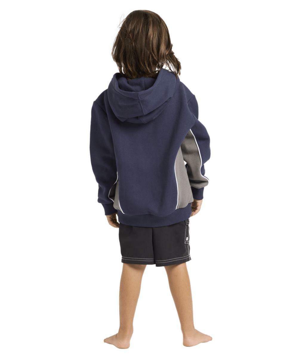 Billabong Groms Spec 73 Pop Vintage Indigo. Billabong Sweats in Boys Sweats & Boys Jackets, Jumpers & Knits. Code: 24Y411601