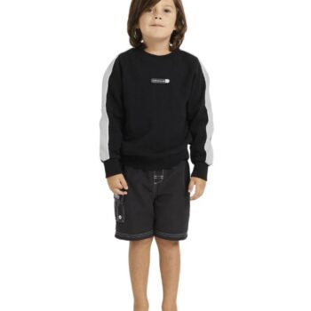 Billabong Groms Spec 73 Bio Pill Cr Black. Billabong Sweats in Toddlers Sweats & Toddlers Jackets, Jumpers & Knits. Code: 24Y461601