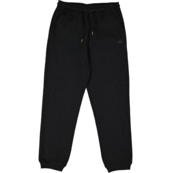 Quiksilver Salt Water Jogger Black. Quiksilver Track Pants in Mens Track Pants & Mens Pants & Jeans. Code: 25A121672