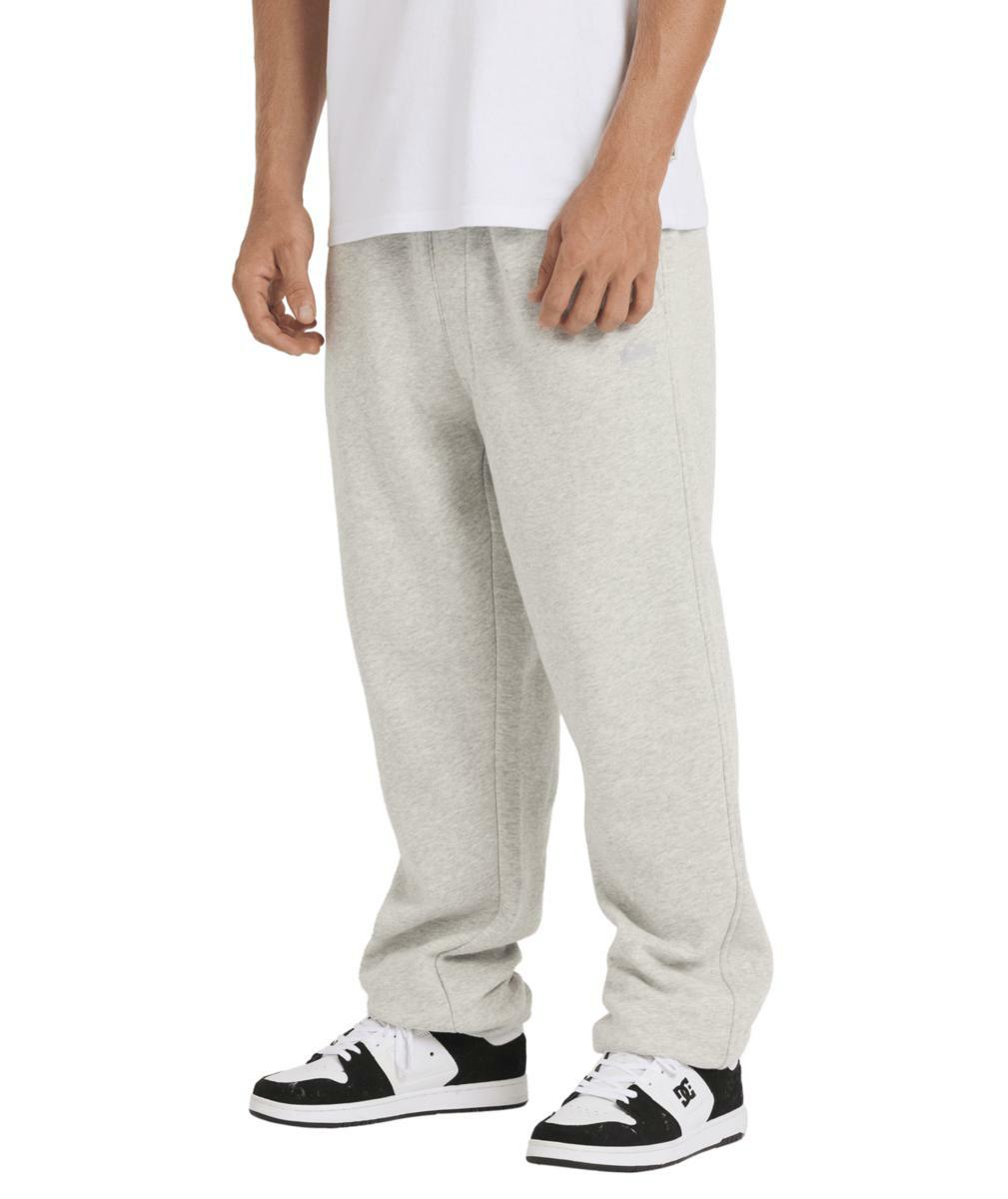 Quiksilver Salt Water Jogger Light Grey Heather. Quiksilver Track Pants in Mens Track Pants & Mens Pants & Jeans. Code: 25A121672