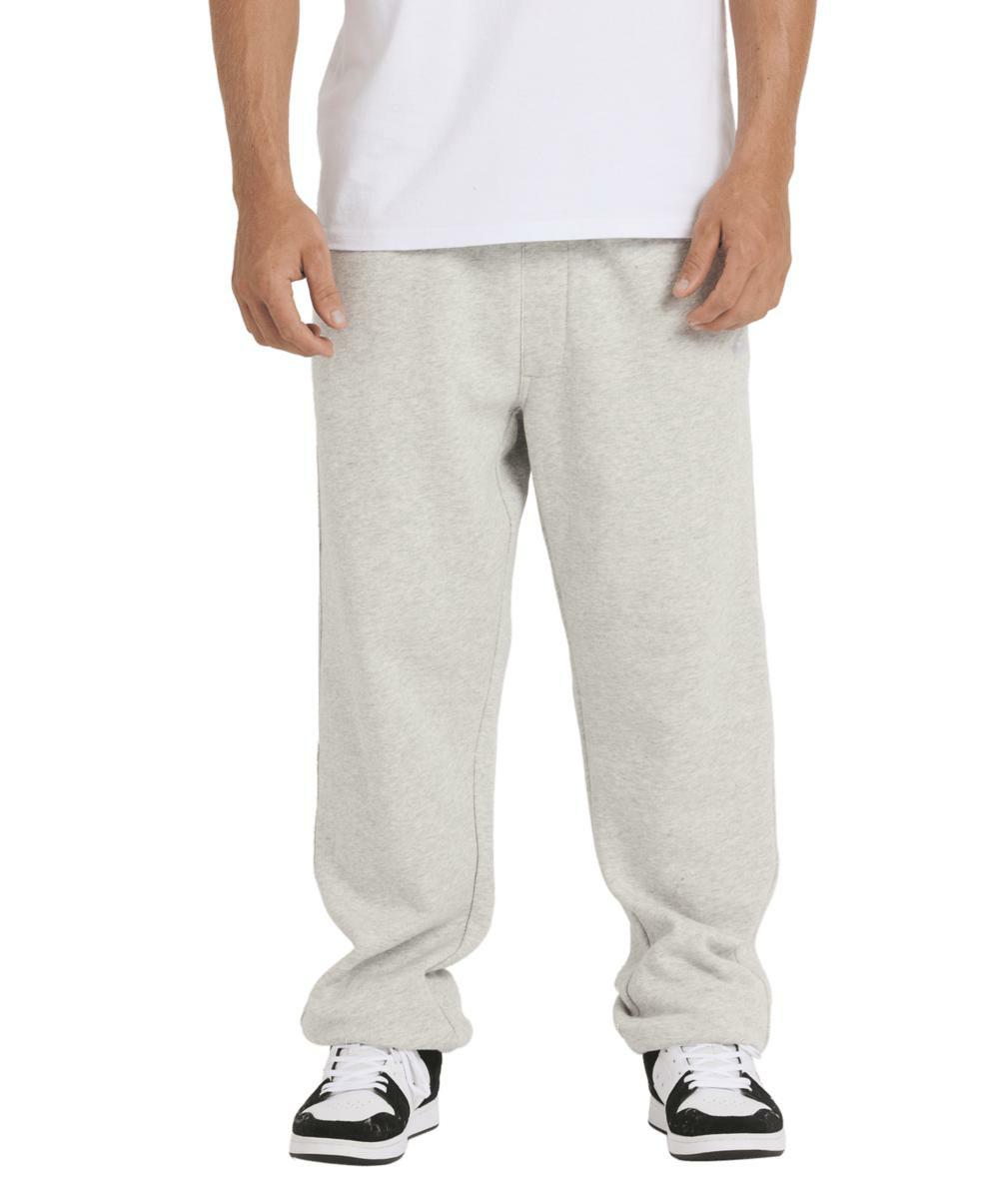 Quiksilver Salt Water Jogger Light Grey Heather. Quiksilver Track Pants in Mens Track Pants & Mens Pants & Jeans. Code: 25A121672