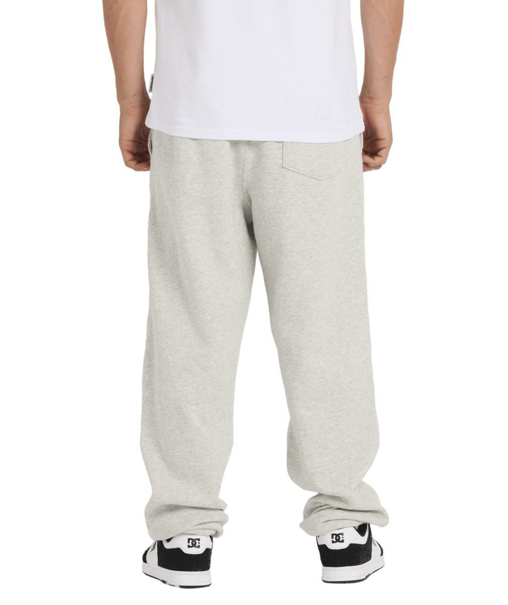 Quiksilver Salt Water Jogger Light Grey Heather. Quiksilver Track Pants in Mens Track Pants & Mens Pants & Jeans. Code: 25A121672