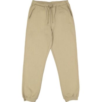 Quiksilver Salt Water Jogger Seneca Rock. Quiksilver Track Pants in Mens Track Pants & Mens Pants & Jeans. Code: 25A121672